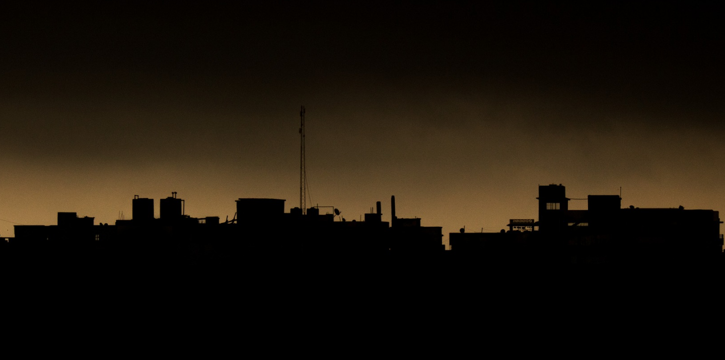 Citysky