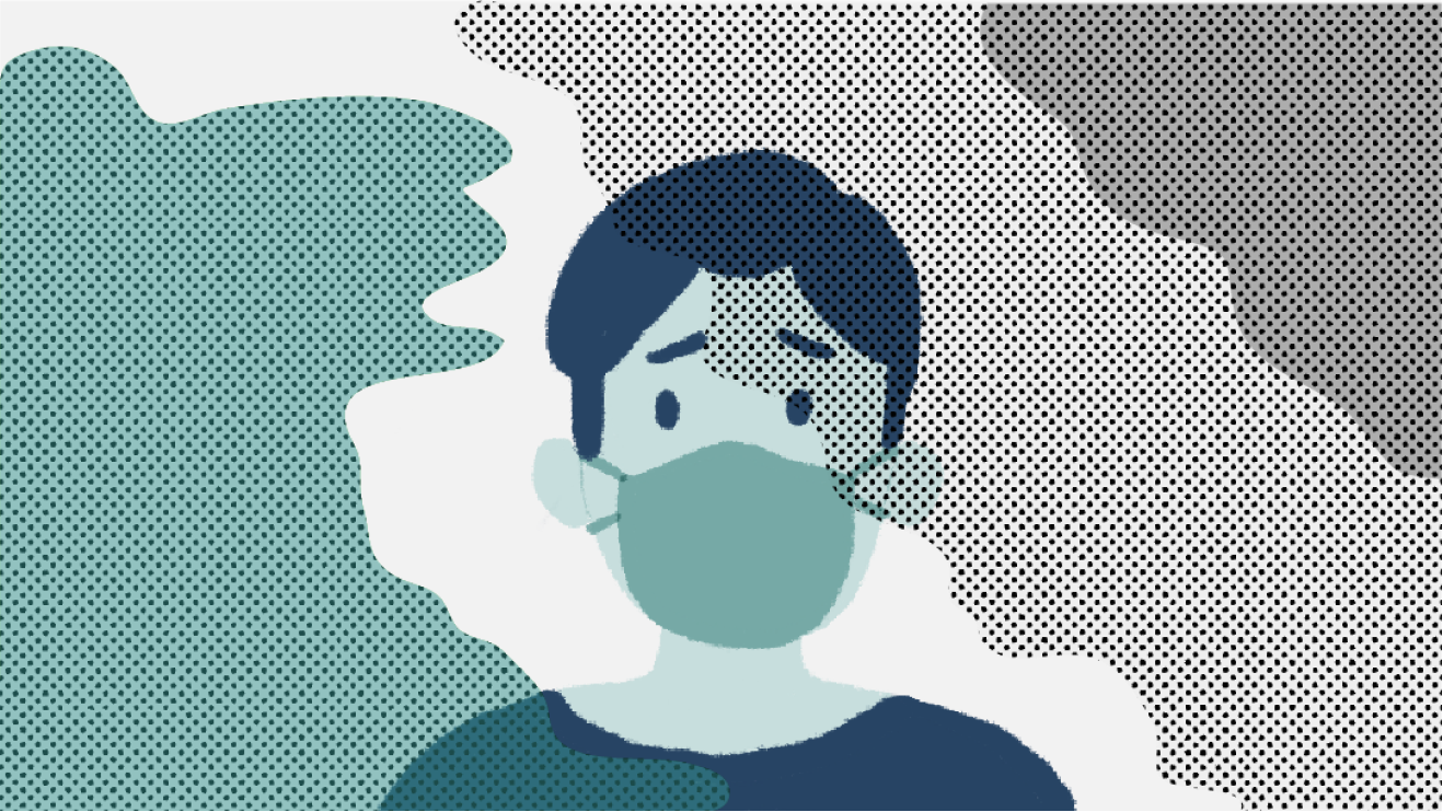 PM2.5