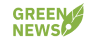 Greennews